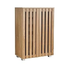 Home source door for sale  Delivered anywhere in UK
