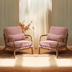 Bonnlo pink accent for sale  Delivered anywhere in USA 