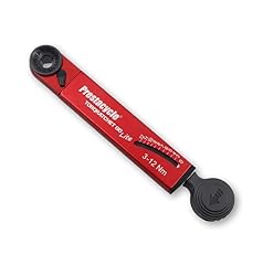 Prestacycle torqratchet lite for sale  Delivered anywhere in UK