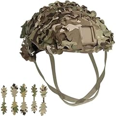 Multicam camouflage tactical for sale  Delivered anywhere in UK
