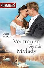 Vertrauen mir mylady gebraucht kaufen  Wird an jeden Ort in Deutschland