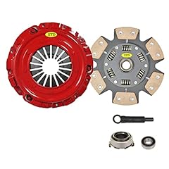 Amc stage racing for sale  Delivered anywhere in USA 