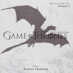 Game thrones season for sale  Delivered anywhere in USA 