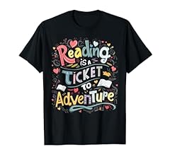 Cool reading ticket for sale  Delivered anywhere in UK