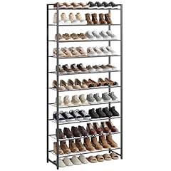 Nunsino shoe rack for sale  Delivered anywhere in USA 