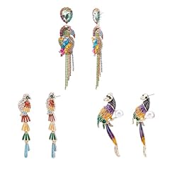 Superfindings styles colorful for sale  Delivered anywhere in UK
