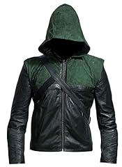 Stephen amell green for sale  Delivered anywhere in UK