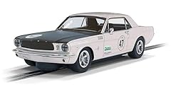 Slot scalextric original d'occasion  Livré partout en France