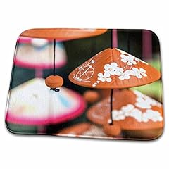 Dish drying mat for sale  Delivered anywhere in USA 