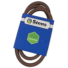 Stens 265 966 for sale  Delivered anywhere in USA 
