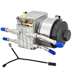 8c3z 9g282 powerstroke for sale  Delivered anywhere in USA 