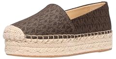 Scarpe donna espadrillas usato  Spedito ovunque in Italia 