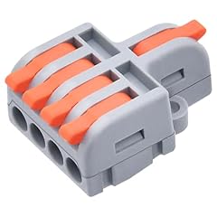 Xalxmaw 10pcs lever for sale  Delivered anywhere in USA 