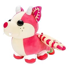 Adopt collector plush for sale  Delivered anywhere in USA 