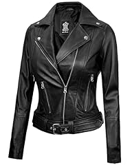 Blingsoul motorcycle womens for sale  Delivered anywhere in USA 