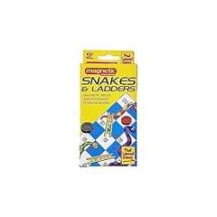 Plg0850 magnetic snakes for sale  Delivered anywhere in UK