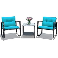 Tangkula pieces patio for sale  Delivered anywhere in USA 
