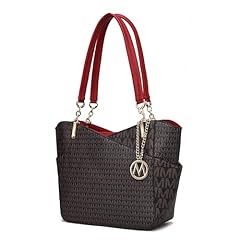 Mkf collection signature for sale  Delivered anywhere in USA 