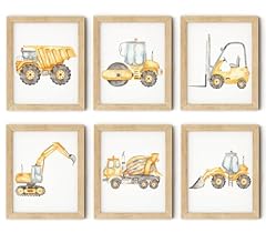 Set construction truck for sale  Delivered anywhere in USA 