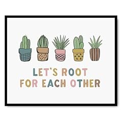 Oflydesigns let root for sale  Delivered anywhere in USA 