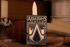 Games ltd assassin for sale  Delivered anywhere in UK