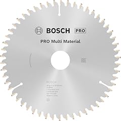 Bosch 2608640509 lame d'occasion  Livré partout en Belgiqu