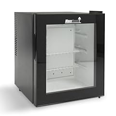 Maxxhome mini frigo usato  Spedito ovunque in Italia 