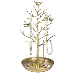 Chezmax jewelry display for sale  Delivered anywhere in USA 