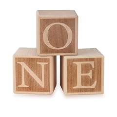One sign blocks for sale  Delivered anywhere in USA 