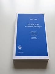 Côté d'occasion  Livré partout en France