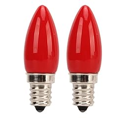 Kimiss 2pcs rouge d'occasion  Livré partout en France