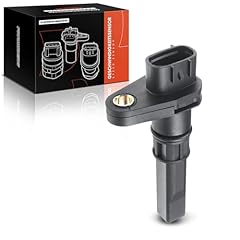 Frankberg speed sensor for sale  Delivered anywhere in UK