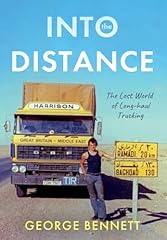 Distance long lost for sale  Delivered anywhere in Ireland