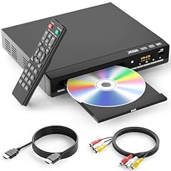 Region dvd players for sale  Delivered anywhere in USA 