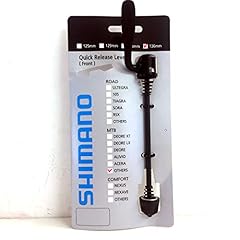Shimano cycling y28w98050 for sale  Delivered anywhere in USA 