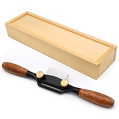 Planet flat spokeshave for sale  Delivered anywhere in UK
