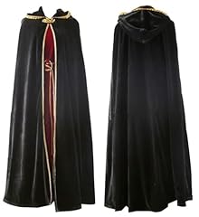 Women mother gothel for sale  Delivered anywhere in USA 
