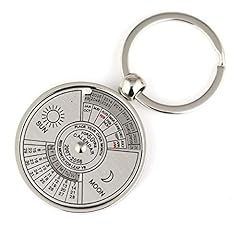 Maycom 84621 porte d'occasion  Livré partout en France