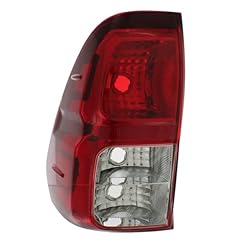 Xyz parts rear for sale  Delivered anywhere in UK