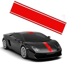 Car hood stripe for sale  Delivered anywhere in UK