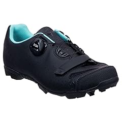 Scott comp boa for sale  Delivered anywhere in UK