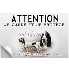Stick attention chien d'occasion  Livré partout en France