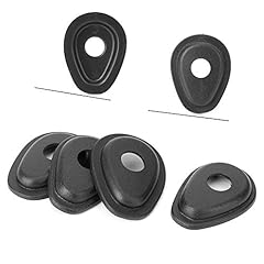 Gzyf 4pcs motorcycle for sale  Delivered anywhere in USA 
