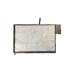 Etui carte etat d'occasion  Livré partout en France