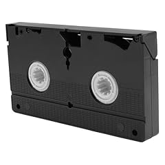 Vcr vhs head gebraucht kaufen  Wird an jeden Ort in Deutschland