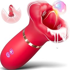 Vibratore giocattoli sessuali usato  Spedito ovunque in Italia 