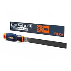 Presch lime atelier d'occasion  Livré partout en France