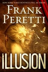 Illusion for sale  Delivered anywhere in UK