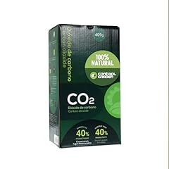 Control garden box for sale  Delivered anywhere in USA 