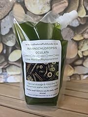 200ml live marine for sale  Delivered anywhere in UK